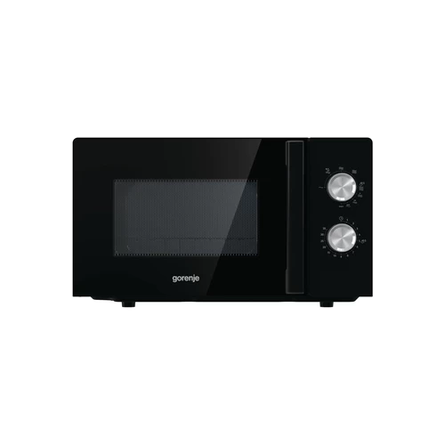 Микроволновая печь Gorenje MO20E2BH