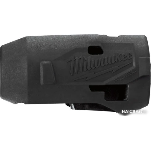 Чехол резиновый Milwaukee M12 FID 4932479102