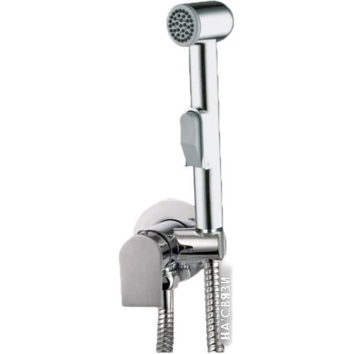 Смеситель Gross Aqua Bidet GA042601C