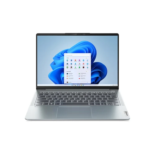 Ноутбук Lenovo IdeaPad 5 Pro 14IAP7 82SH006PRK