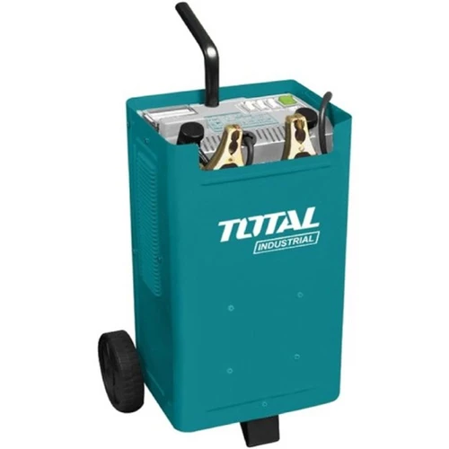 Зарядное устройство Total TBC2201