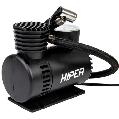 Автомобильный компрессор Hiper HAC12