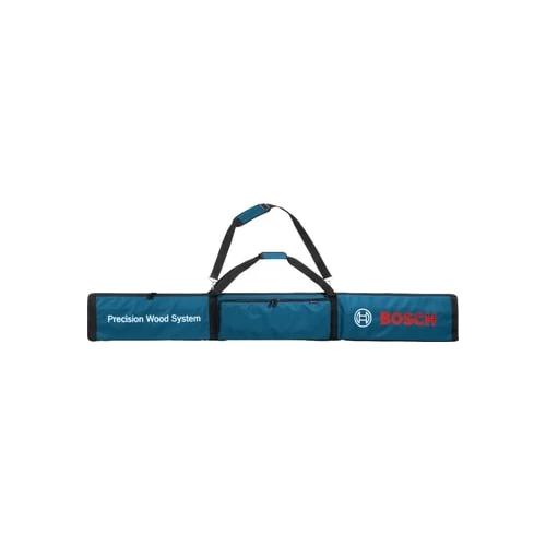 Сумка для инструментов Bosch FSN BAG Professional 1610Z00020