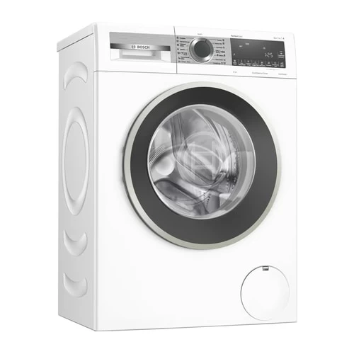 Стиральная машина Bosch Serie 4 WHA232X2OE