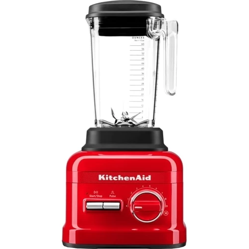 Стационарный блендер KitchenAid Artisan 5KSB6060HESD