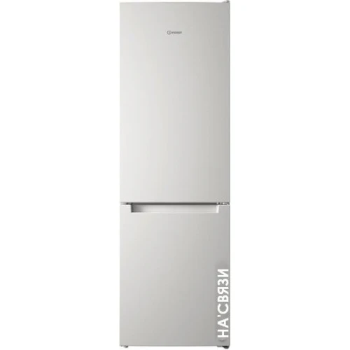 Холодильник Indesit ITS 4180 W в интернет-магазине НА'СВЯЗИ