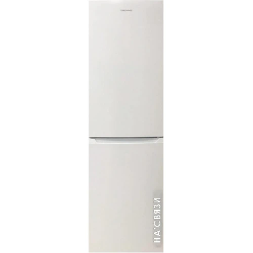 Холодильник TECHNO FN2-31 (белый) в интернет-магазине НА'СВЯЗИ