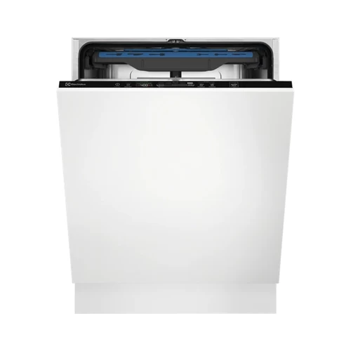 Встраиваемая посудомоечная машина Electrolux EES48200L в интернет-магазине НА'СВЯЗИ