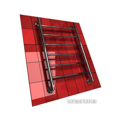Полотенцесушитель Двин J 60x50