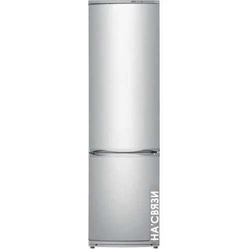 Холодильник ATLANT ХМ 6026-080 в интернет-магазине НА'СВЯЗИ