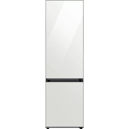 Холодильник Samsung Bespoke RB38A7B6235/WT