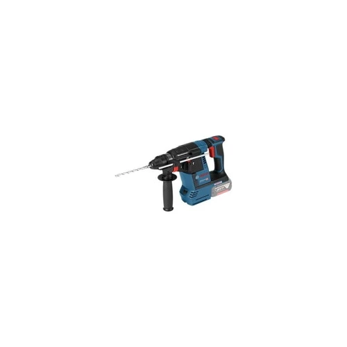 Перфоратор Bosch GBH 18V-26 Professional [0611909000]