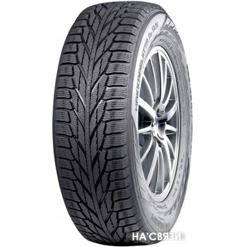 Автомобильные шины Nokian Hakkapeliitta R2 SUV 225/55R18 102R