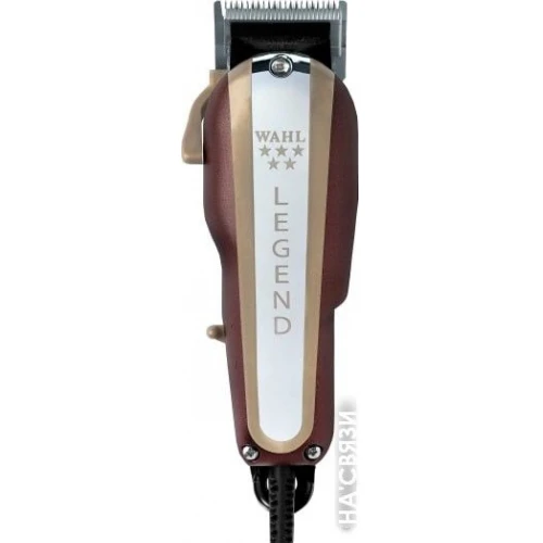 Машинка для стрижки Wahl Legend 8147-416H в интернет-магазине НА'СВЯЗИ