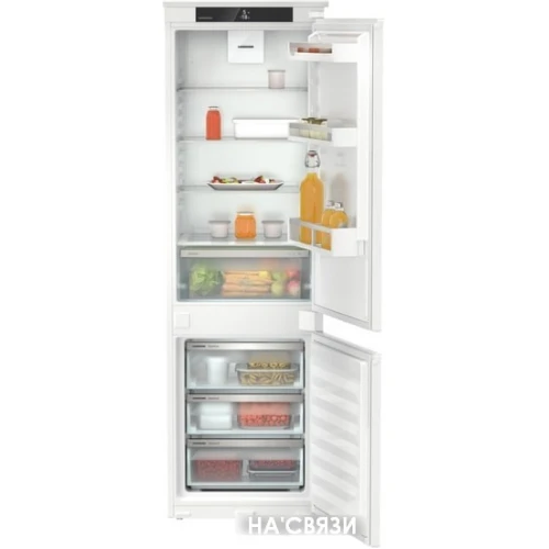 Холодильник Liebherr ICSe 5103 Pure в интернет-магазине НА'СВЯЗИ