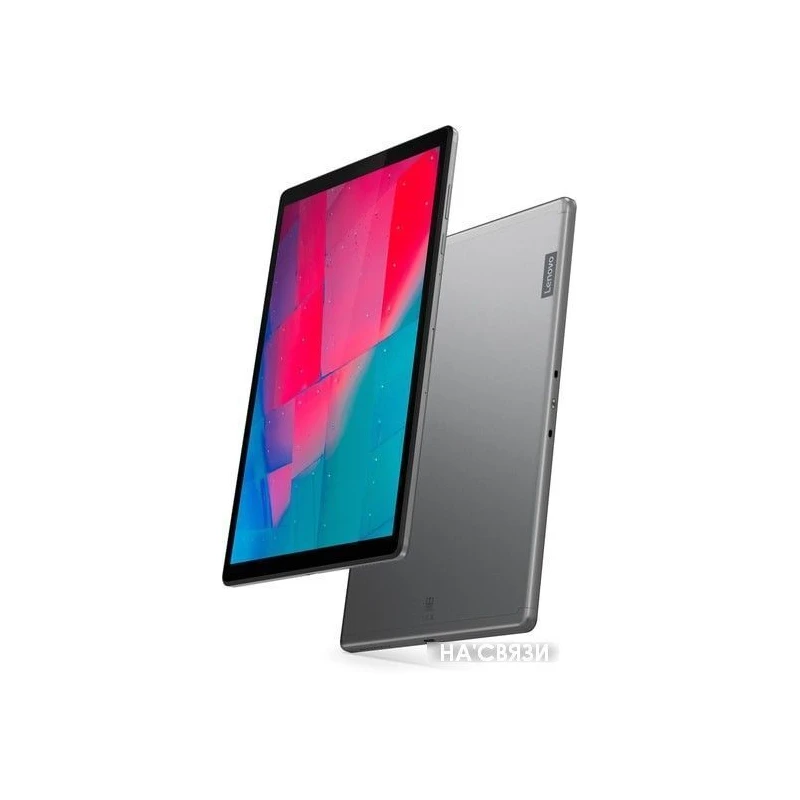 Planshet Lenovo Tab M10 Hd 2nd Gen Tb X306x 4gb 64gb Lte Za6v0046ua Kupit V Minske Cena