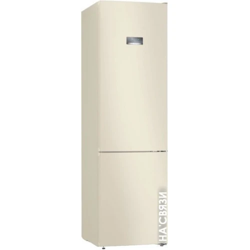 Холодильник Bosch Serie 4 VitaFresh KGN39VK25R в интернет-магазине НА'СВЯЗИ