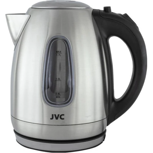 Электрический чайник JVC JK-KE1723