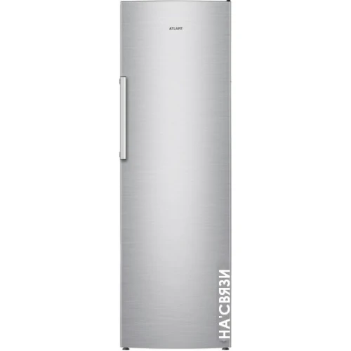 Однокамерный холодильник ATLANT X 1602-140 в интернет-магазине НА'СВЯЗИ