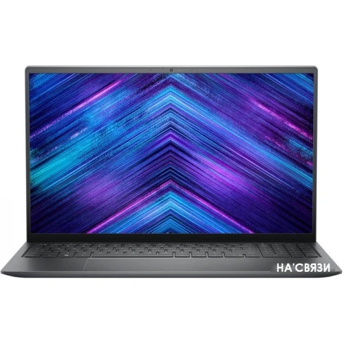 Ноутбук Dell Vostro 15 5515 N1001VN5515EMEA01_2201_BY