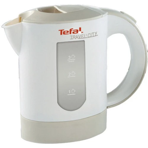 Чайник Tefal KO120130 в интернет-магазине НА'СВЯЗИ