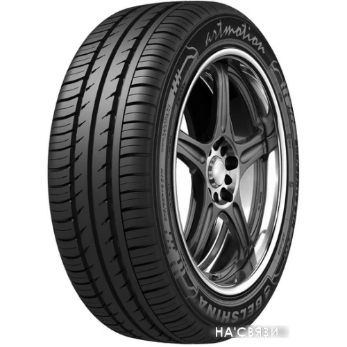 Автомобильные шины Белшина Artmotion Бел-282 205/60R16 92H