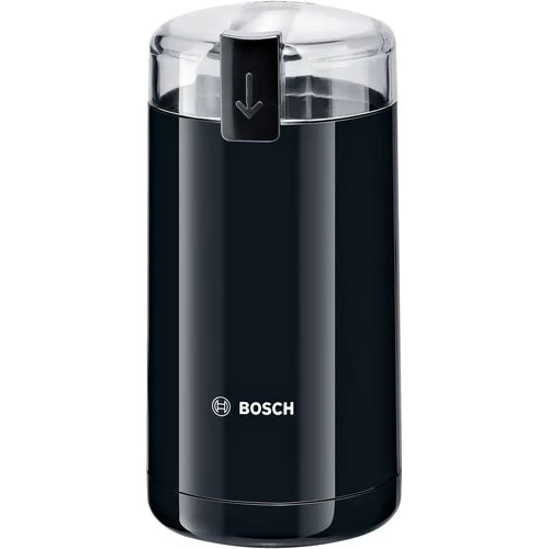 Электрическая кофемолка Bosch TSM6A013B в интернет-магазине НА'СВЯЗИ