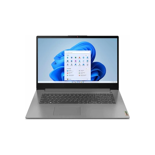 Ноутбук Lenovo IdeaPad 3 17ABA7 82RQ004T в интернет-магазине НА'СВЯЗИ