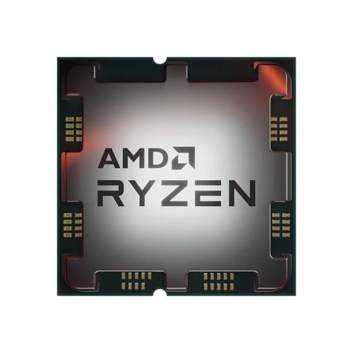 Процессор AMD Ryzen 5 7600X в интернет-магазине НА'СВЯЗИ