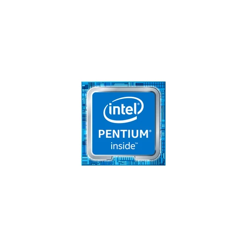 Процессор Intel Pentium G4560 в интернет-магазине НА'СВЯЗИ