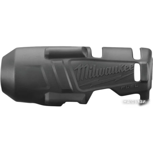 Чехол резиновый Milwaukee M18 CHIW12 49162763