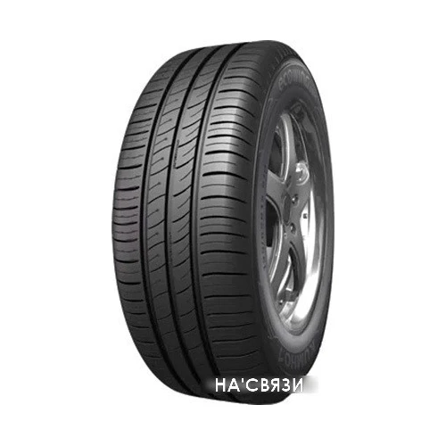 Автомобильные шины Kumho Ecowing ES01 KH27 175/65R14 82T