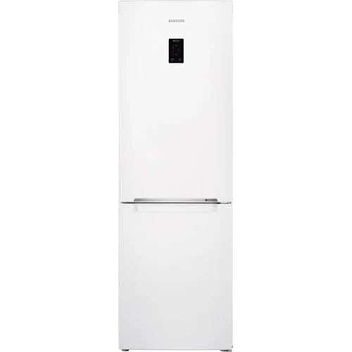 Холодильник Samsung RB33A3240WW/WT в интернет-магазине НА'СВЯЗИ
