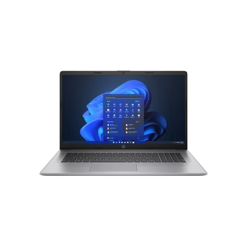 Ноутбук HP ProBook 470 G9 6S7D3EA