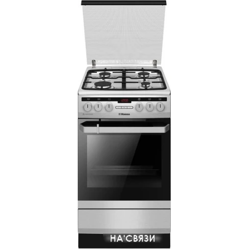 Кухонная плита Hansa FCMX59221