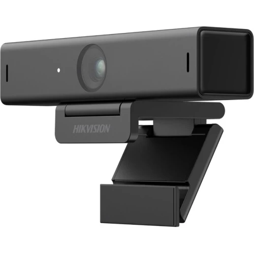 Веб-камера Hikvision DS-UC2 в интернет-магазине НА'СВЯЗИ