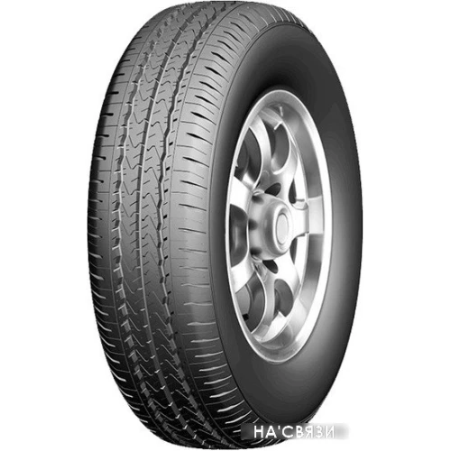 Автомобильные шины LingLong GreenMax Van 225/70R15C 112/110R