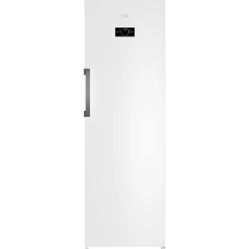 Морозильник BEKO B3RFNK312W