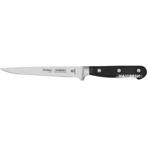 Кухонный нож Tramontina Century 24023/106-TR