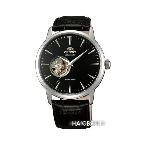 Наручные часы Orient FAG02004B0