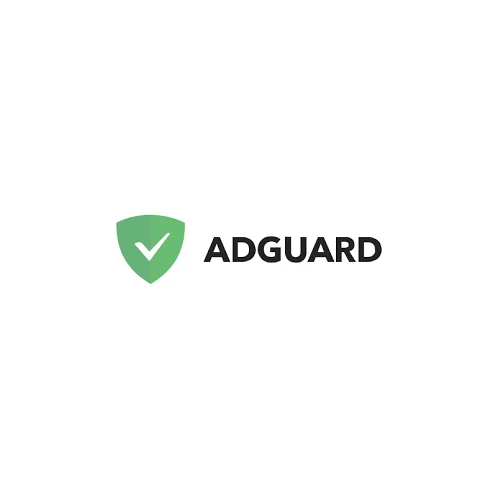 Лицензия AdGuard (1 девайс на 1 год)