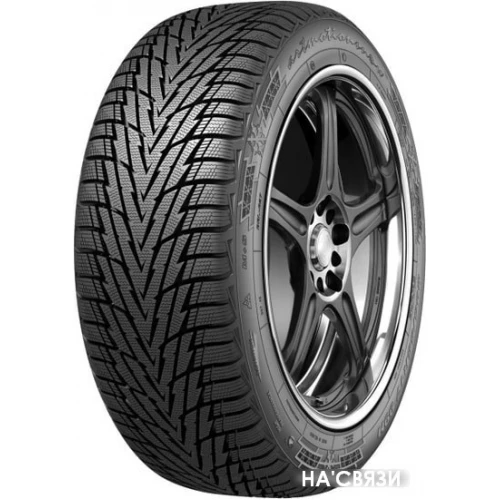 Автомобильные шины Белшина Artmotion Snow HP Бел-627 235/55R17 99H