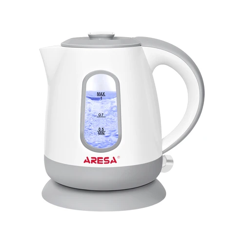 Электрический чайник Aresa AR-3468 в интернет-магазине НА'СВЯЗИ