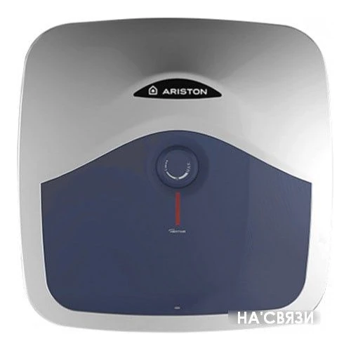 Накопительный электрический водонагреватель Ariston BLU1 R ABS 50 V