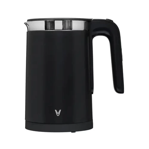 Электрический чайник Viomi Smart Kettle V-SK152D