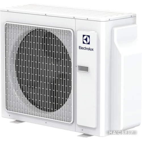 Наружный блок Electrolux EACO/I-24 FMI-3/N8_ERP