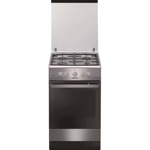 Кухонная плита Hansa FCGX520509