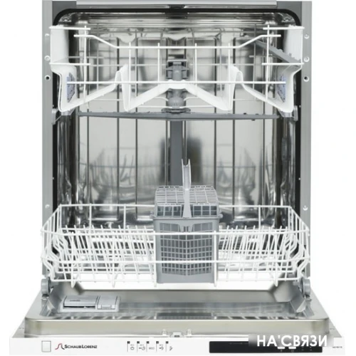 Посудомоечная машина Schaub Lorenz SLG VI6110 в интернет-магазине НА'СВЯЗИ