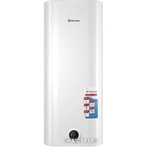 Накопительный электрический водонагреватель Thermex MS 100 V (pro)