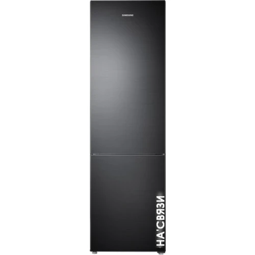 Холодильник Samsung RB37A5070B1/WT в интернет-магазине НА'СВЯЗИ